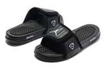 wholesale Jordan Slide Slippers No. 71